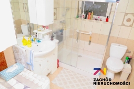 Mieszkanie 2 pokojowe przy ul. Piłsudskiego